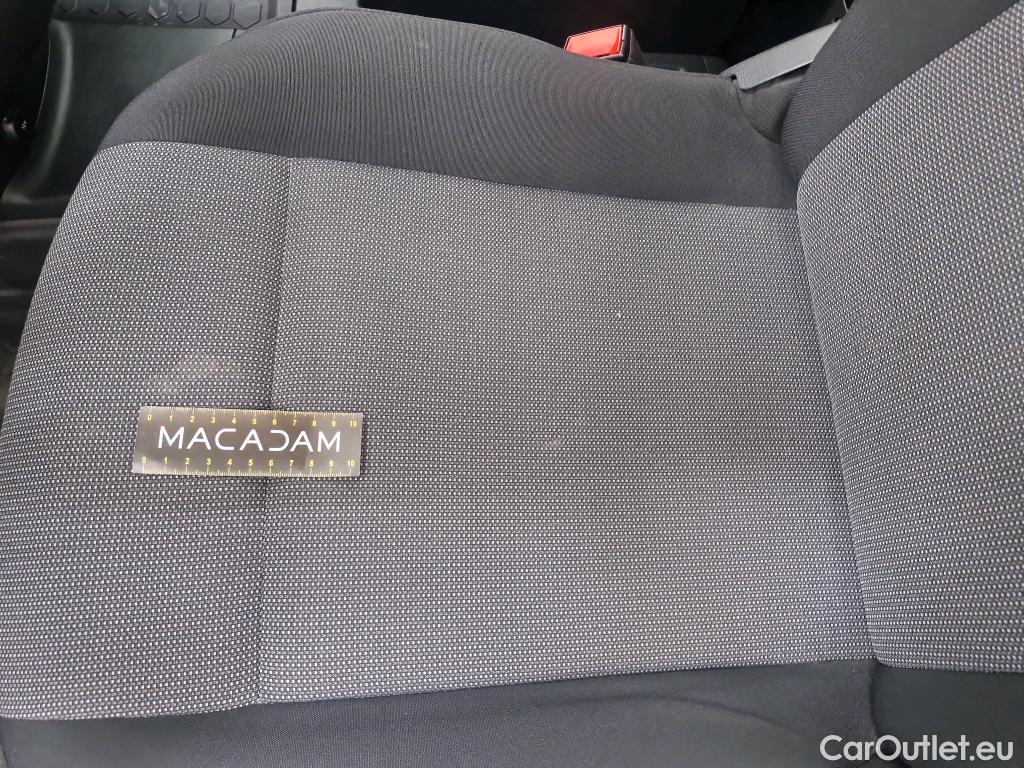  Peugeot  Partner  Premium L1 1.5 HDi 100CV BVM5 E6dT #15