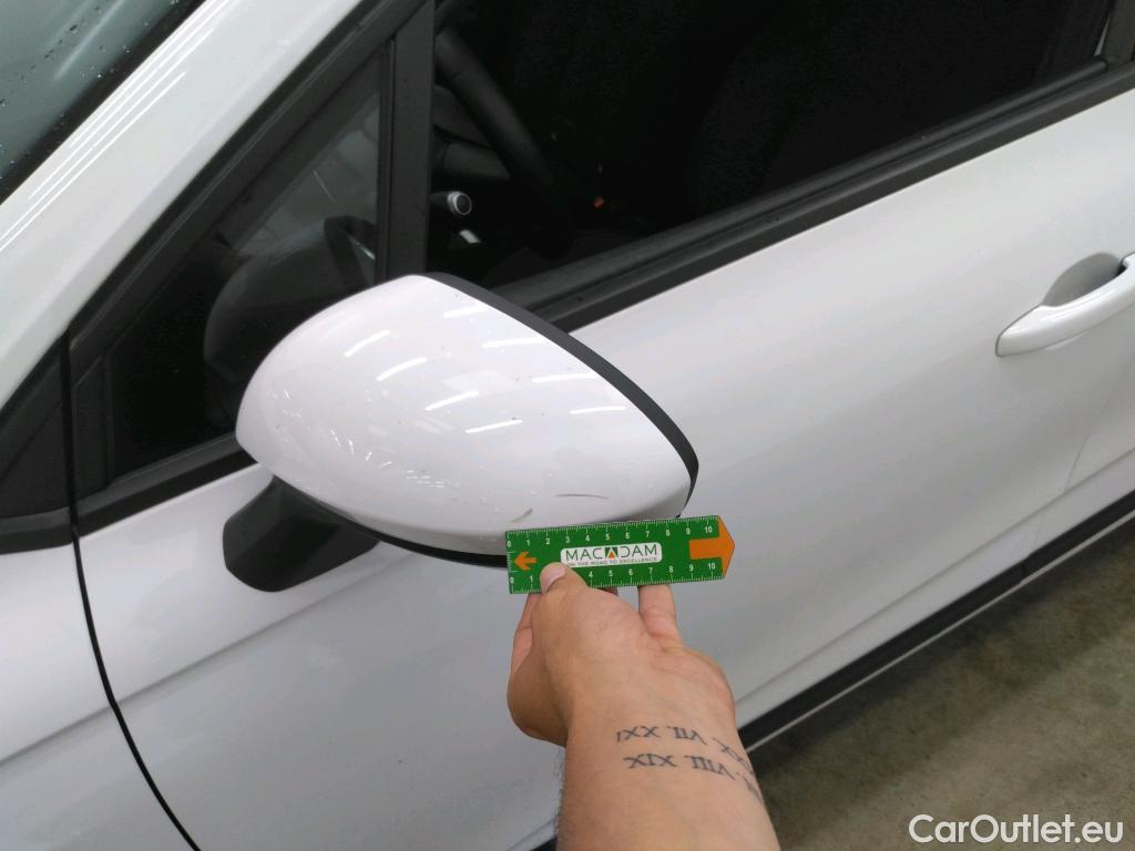  Renault  Clio  V Société Air Nav 1.5 dCi 85CV BVM6 E6dT #15