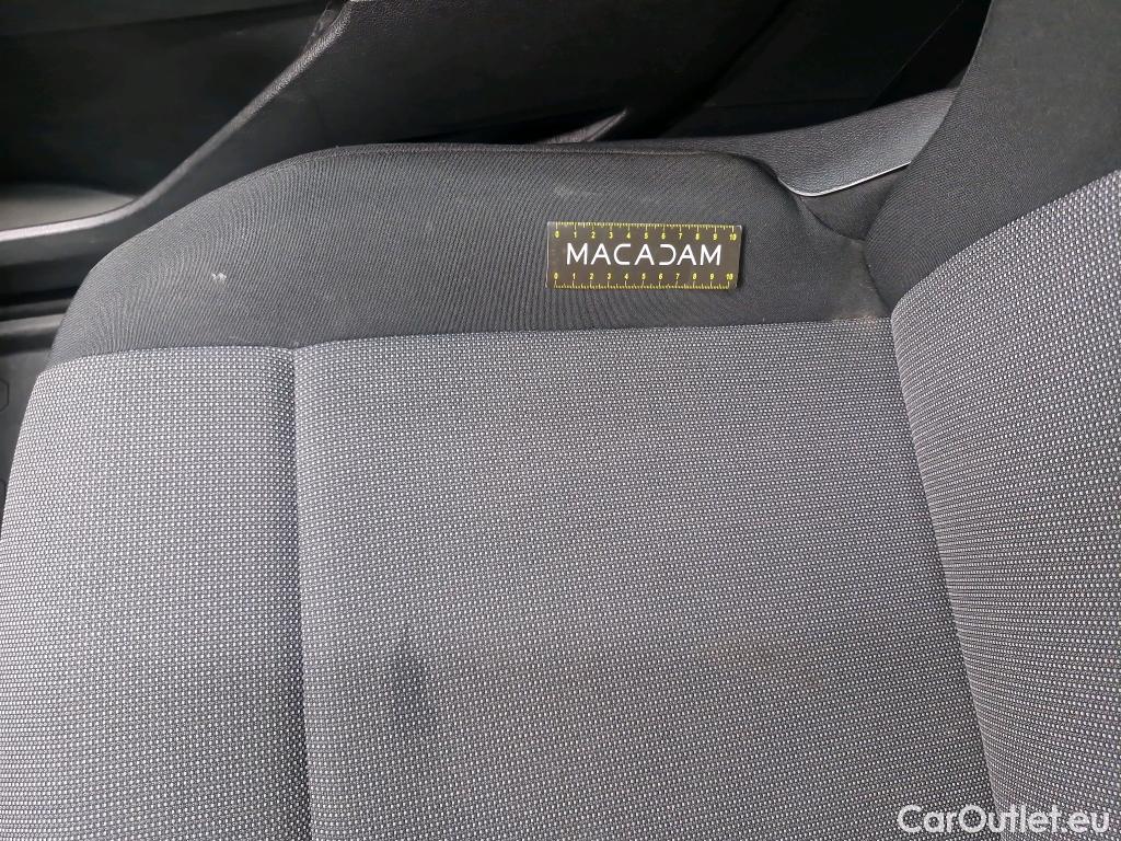  Peugeot  Partner  Premium L1 1.5 HDi 100CV BVM5 E6dT #12