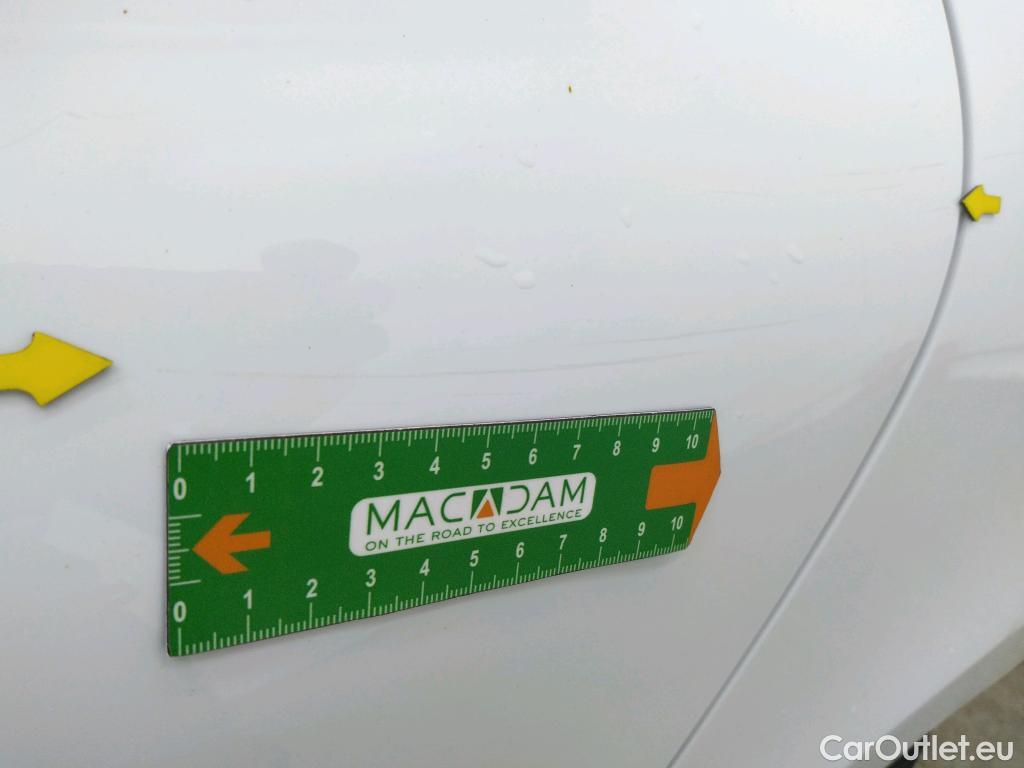  Renault  Clio  V Société Air Nav 1.5 dCi 85CV BVM6 E6dT #19