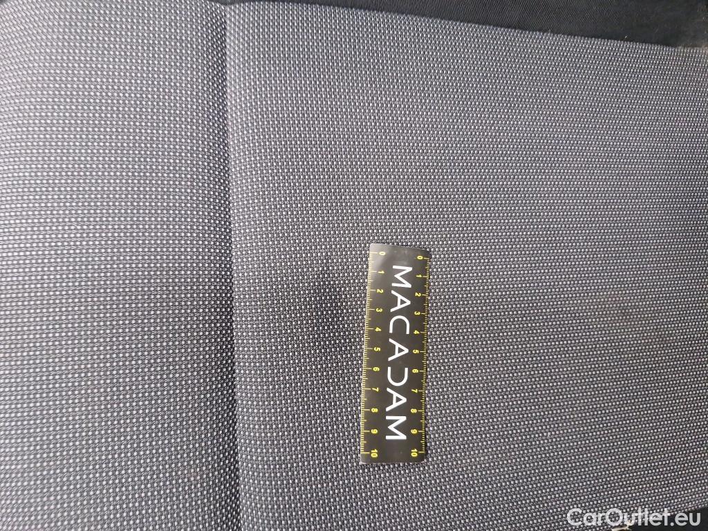  Peugeot  Partner  Premium L1 1.5 HDi 100CV BVM5 E6dT #14