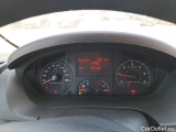  Peugeot  Boxer PEUGEOT  VU 4p Fourgon BLUEHDI 160 S&S PREMIUM PA 335 L3H3 #6