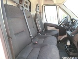  Peugeot  Boxer PEUGEOT  VU 4p Fourgon BLUEHDI 160 S&S PREMIUM PA 335 L3H3 #8