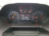  Peugeot  Partner  Asphalt L1 1.5 HDi 100CV BVM5 E6dT #7