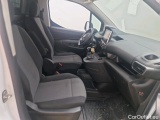  Peugeot  Partner  Premium L1 1.5 HDi 100CV BVM5 E6dT #6