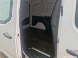  Peugeot  Partner  Premium L1 1.5 HDi 100CV BVM5 E6dT #9