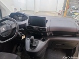  Peugeot  Partner  Premium L1 1.5 HDi 100CV BVM5 E6dT #10