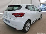  Renault  Clio  V Société Air Nav 1.5 dCi 85CV BVM6 E6dT #3