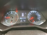  Renault  Clio  V Société Air Nav 1.5 dCi 85CV BVM6 E6dT #6