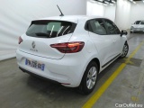 Renault  Clio  V Société Air Nav 1.5 dCi 85CV BVM6 E6dT #3