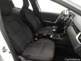  Renault  Clio  V Société Air Nav 1.5 dCi 85CV BVM6 E6dT #6