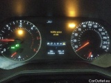  Renault  Clio  V Société Air Nav 1.5 dCi 85CV BVM6 E6dT #7