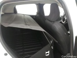  Renault  Clio  V Société Air Nav 1.5 dCi 85CV BVM6 E6dT #9