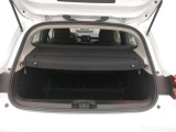  Renault  Clio  V Société Air Nav 1.5 dCi 85CV BVM6 E6dT #8