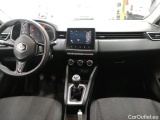  Renault  Clio  V Société Air Nav 1.5 dCi 85CV BVM6 E6dT #10