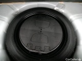  Renault  Clio  V Société Air Nav 1.5 dCi 85CV BVM6 E6dT #11