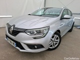  Renault  Megane  IV Grandtour Business 1.5 dCi 115CV BVA7 E6dT / TRANSFO VP/VF 
