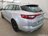  Renault  Megane  IV Grandtour Business 1.5 dCi 115CV BVA7 E6dT / TRANSFO VP/VF #2