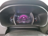  Renault  Megane  IV Grandtour Business 1.5 dCi 115CV BVA7 E6dT / TRANSFO VP/VF #6