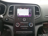  Renault  Megane  IV Grandtour Business 1.5 dCi 115CV BVA7 E6dT / TRANSFO VP/VF #7