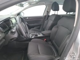 Renault  Megane  IV Grandtour Business 1.5 dCi 115CV BVA7 E6dT / TRANSFO VP/VF #8