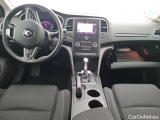  Renault  Megane  IV Grandtour Business 1.5 dCi 115CV BVA7 E6dT / TRANSFO VP/VF #5