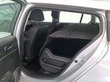  Renault  Megane  IV Grandtour Business 1.5 dCi 115CV BVA7 E6dT / TRANSFO VP/VF #9