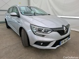  Renault  Megane  IV Grandtour Business 1.5 dCi 115CV BVA7 E6dT / TRANSFO VP/VF #4