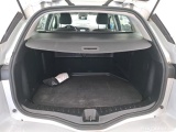  Renault  Megane  IV Grandtour Business 1.5 dCi 115CV BVA7 E6dT / TRANSFO VP/VF #10