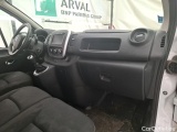  Renault  Trafic  III Fourgon L2H1 1300 Confort 1.6 dCi 120CV BVM6 E6dT #5