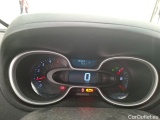  Renault  Trafic  III Fourgon L2H1 1300 Confort 1.6 dCi 120CV BVM6 E6dT #6