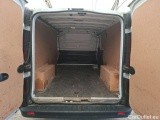  Renault  Trafic  III Fourgon L2H1 1300 Confort 1.6 dCi 120CV BVM6 E6dT #10