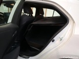  Toyota  Corolla  / 2018 / 5P / Berline Hybride 122h Dynamic Business Stage Acad / TRANSFO VP/VF #9