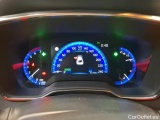  Toyota  Corolla  / 2018 / 5P / Berline Hybride 122h Dynamic Business Stage Acad / TRANSFO VP/VF #6