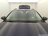  Audi  E-TRON AUDI  95 kWh 55 408hp Quattro S line 5d #17