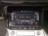  Audi  E-TRON AUDI  95 kWh 55 408hp Quattro S line 5d #24