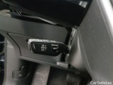  Audi  E-TRON AUDI  95 kWh 55 408hp Quattro S line 5d #26