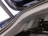  Audi  E-TRON AUDI  95 kWh 55 408hp Quattro S line 5d #39