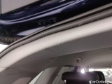  Audi  E-TRON AUDI  95 kWh 55 408hp Quattro S line 5d #40