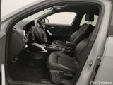  Audi  Q2 AUDI  - 2021 40 TFSI 190hp Quattro S line S tronic 5d #3