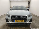  Audi  Q2 AUDI  - 2021 40 TFSI 190hp Quattro S line S tronic 5d #5