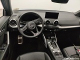  Audi  Q2 AUDI  - 2021 40 TFSI 190hp Quattro S line S tronic 5d #9