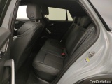  Audi  Q2 AUDI  - 2021 40 TFSI 190hp Quattro S line S tronic 5d #10