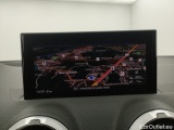  Audi  Q2 AUDI  - 2021 40 TFSI 190hp Quattro S line S tronic 5d #11
