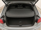  Audi  Q2 AUDI  - 2021 40 TFSI 190hp Quattro S line S tronic 5d #12