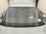  Audi  Q2 AUDI  - 2021 40 TFSI 190hp Quattro S line S tronic 5d #15