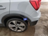  Audi  Q2 AUDI  - 2021 40 TFSI 190hp Quattro S line S tronic 5d #17