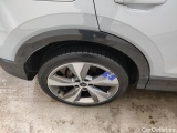  Audi  Q2 AUDI  - 2021 40 TFSI 190hp Quattro S line S tronic 5d #19