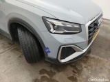  Audi  Q2 AUDI  - 2021 40 TFSI 190hp Quattro S line S tronic 5d #21