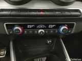  Audi  Q2 AUDI  - 2021 40 TFSI 190hp Quattro S line S tronic 5d #24